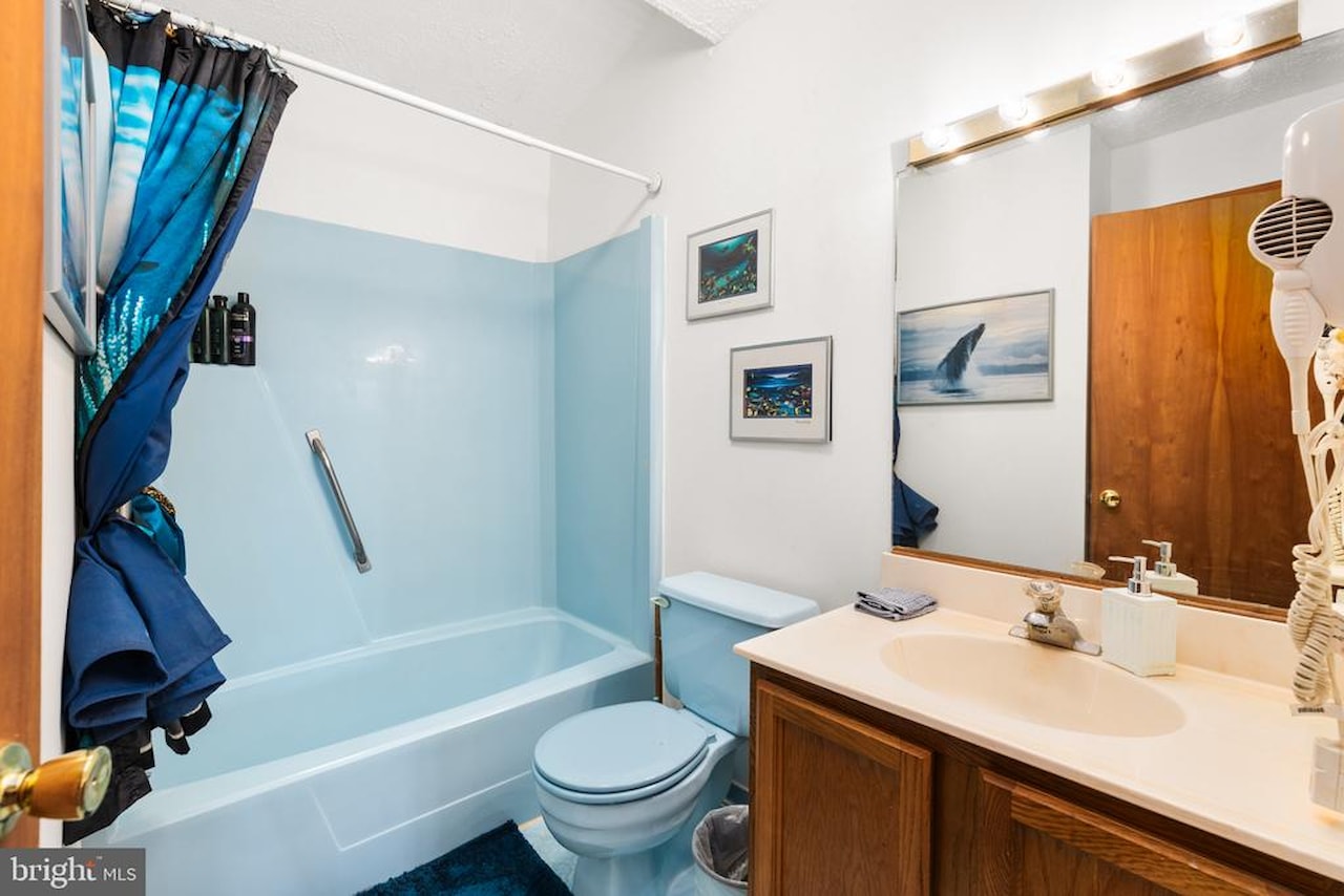  Real Estate for Sale - 617-B Bayshore Ct #UNIT B in Ocean City Photo 27