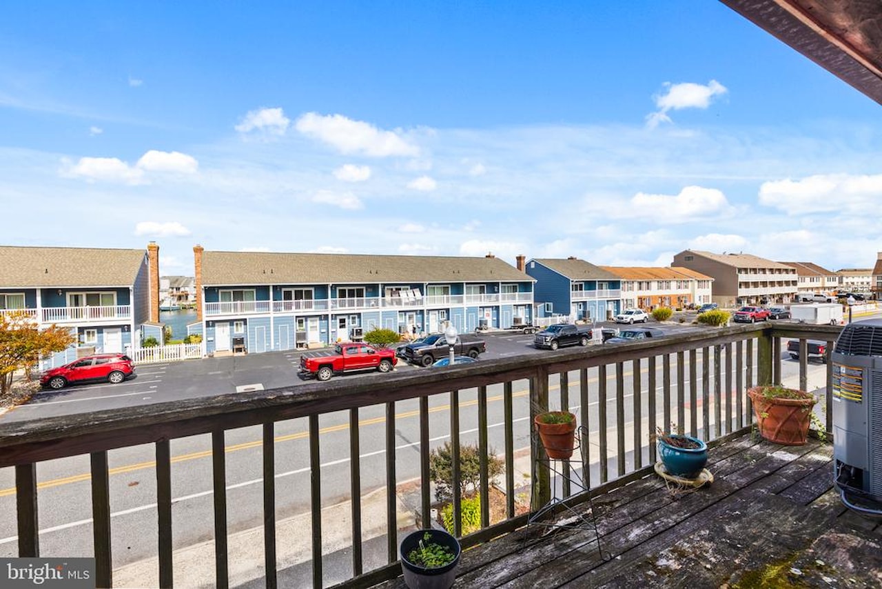  Real Estate for Sale - 617-B Bayshore Ct #UNIT B in Ocean City Photo 47