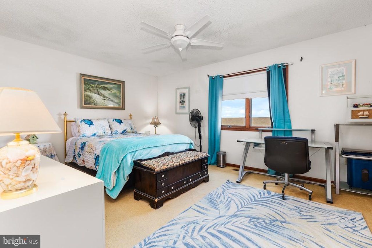  Real Estate for Sale - 617-B Bayshore Ct #UNIT B in Ocean City Photo 34