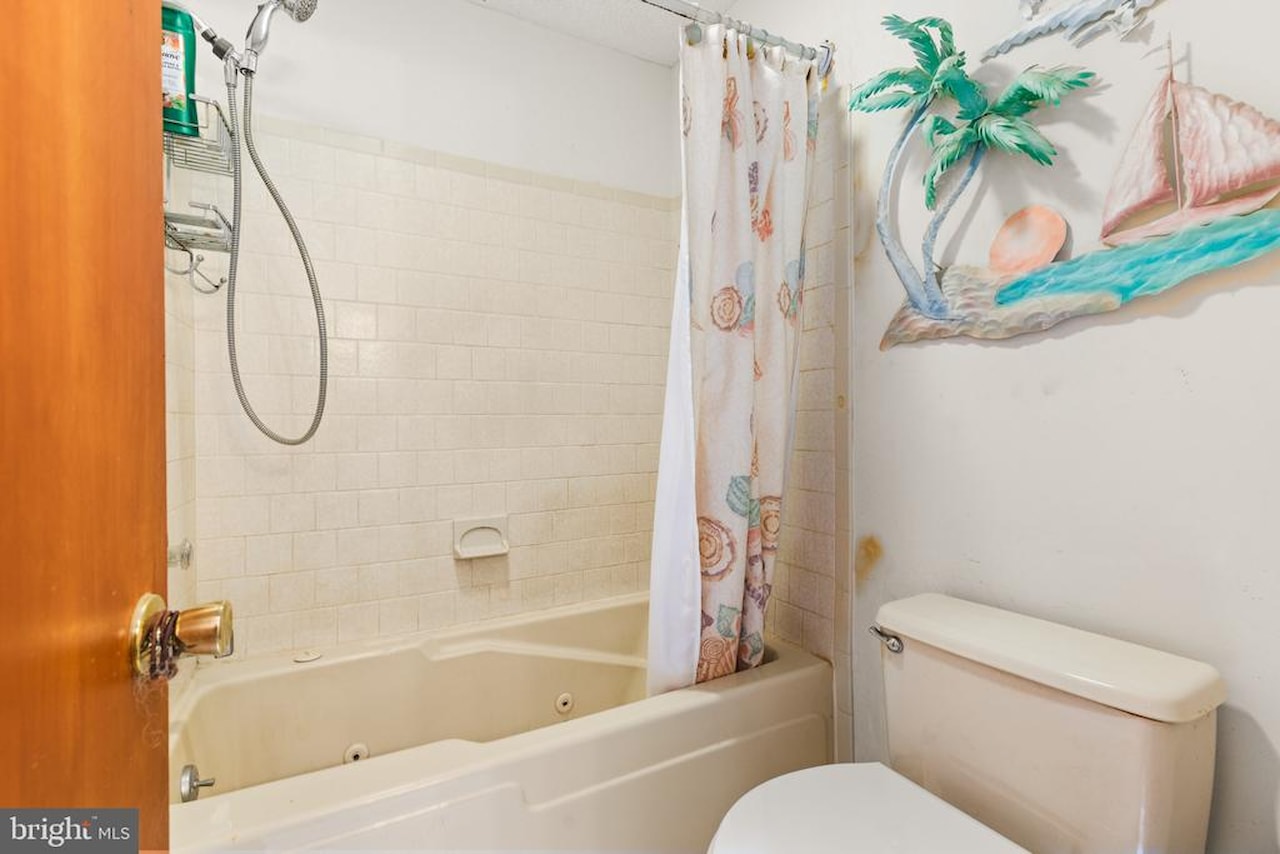  Real Estate for Sale - 617-B Bayshore Ct #UNIT B in Ocean City Photo 43
