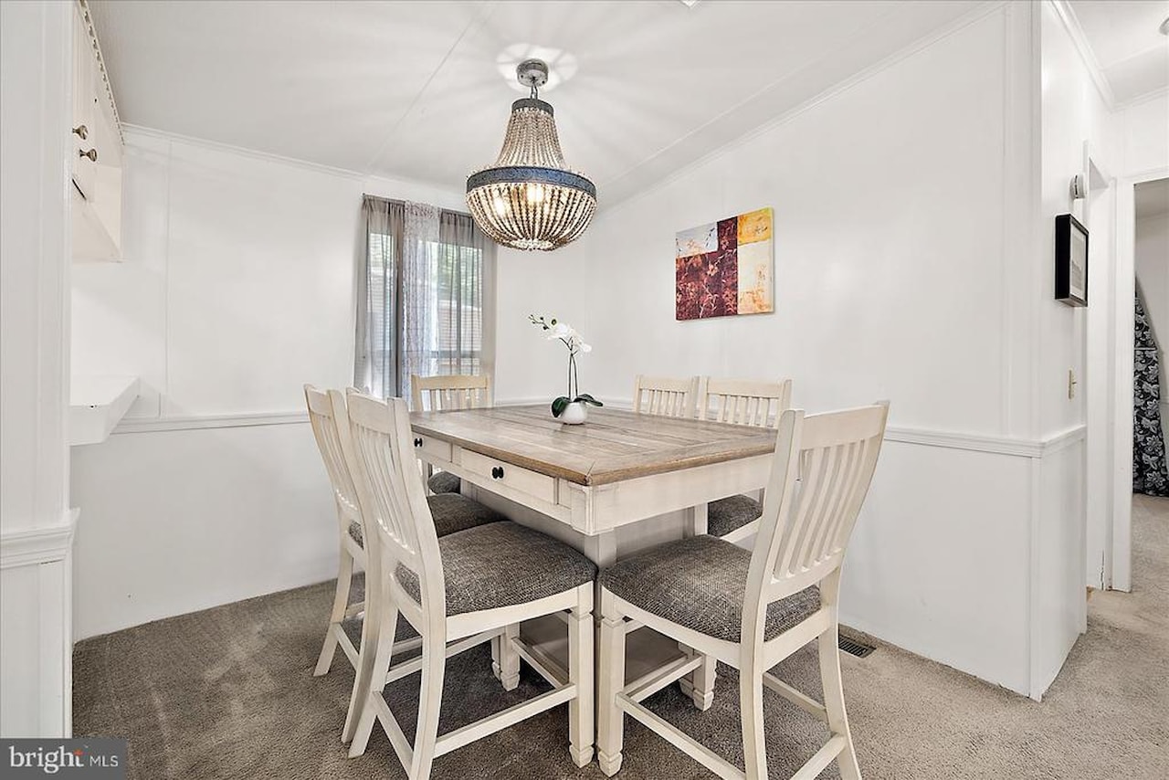  Real Estate for Sale - 4 Anchor Way Dr in Berlin Photo 20