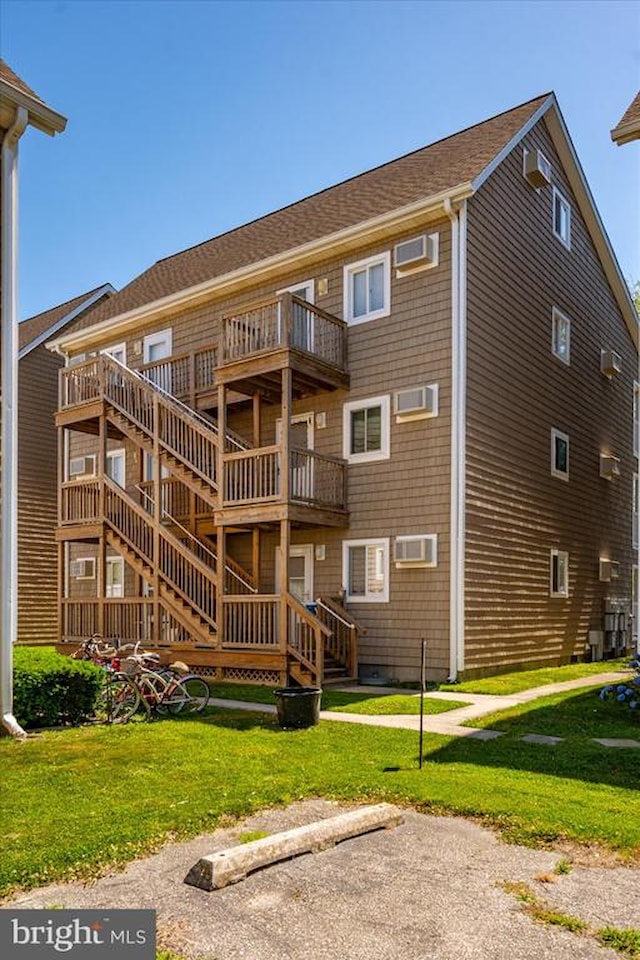 Lighthouse Real Estate for Sale - 14405 Lighthouse Ave #112 in Ocean City Photo 5