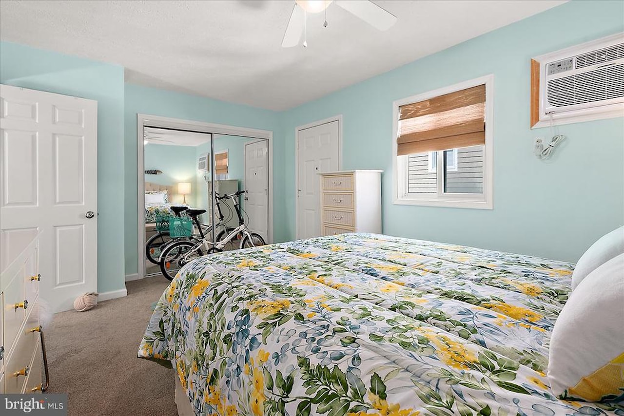 Lighthouse Real Estate for Sale - 14405 Lighthouse Ave #112 in Ocean City Photo 24