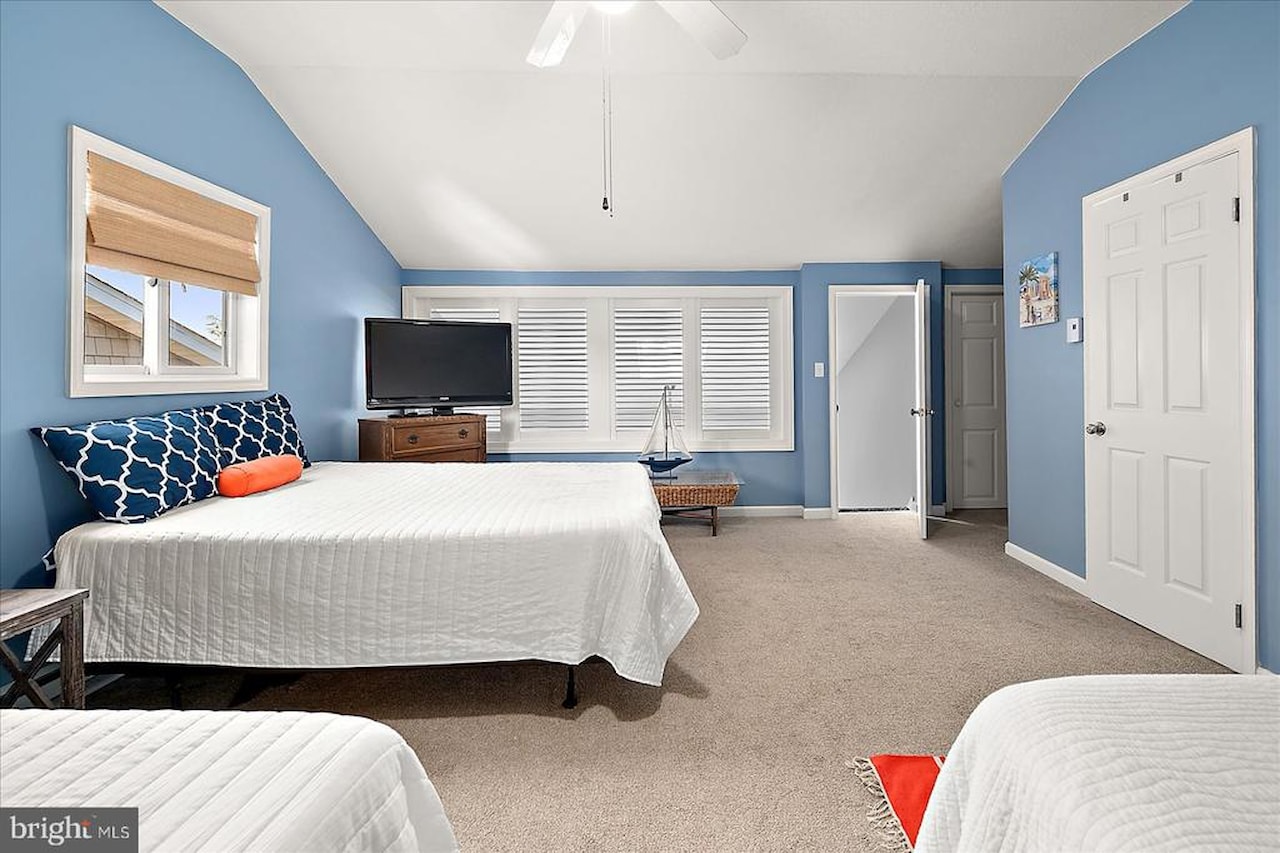 Lighthouse Real Estate for Sale - 14405 Lighthouse Ave #112 in Ocean City Photo 30