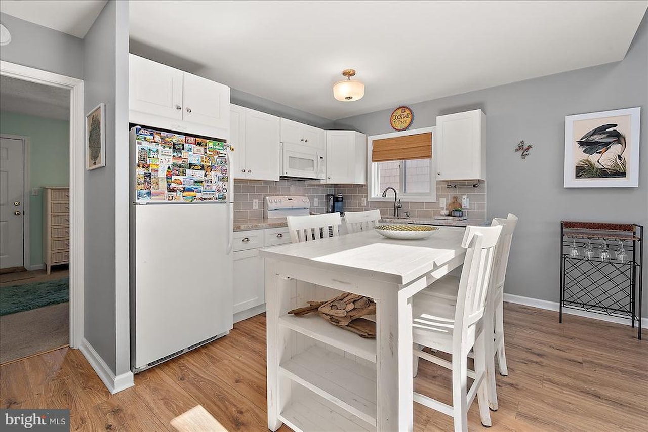 Lighthouse Real Estate for Sale - 14405 Lighthouse Ave #112 in Ocean City Photo 17