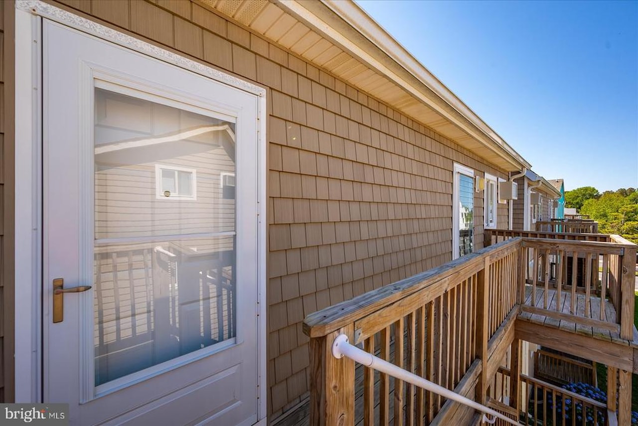 Lighthouse Real Estate for Sale - 14405 Lighthouse Ave #112 in Ocean City Photo 36