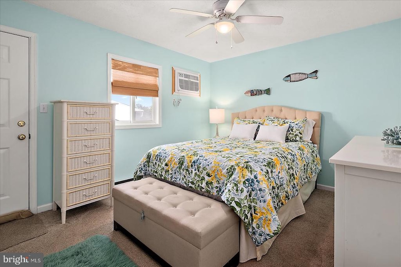 Lighthouse Real Estate for Sale - 14405 Lighthouse Ave #112 in Ocean City Photo 23