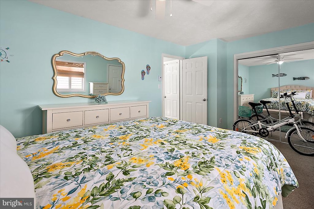 Lighthouse Real Estate for Sale - 14405 Lighthouse Ave #112 in Ocean City Photo 25