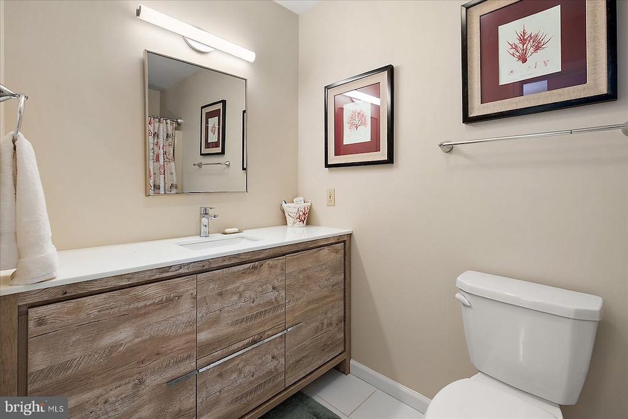 Lighthouse Real Estate for Sale - 14405 Lighthouse Ave #112 in Ocean City Photo 26