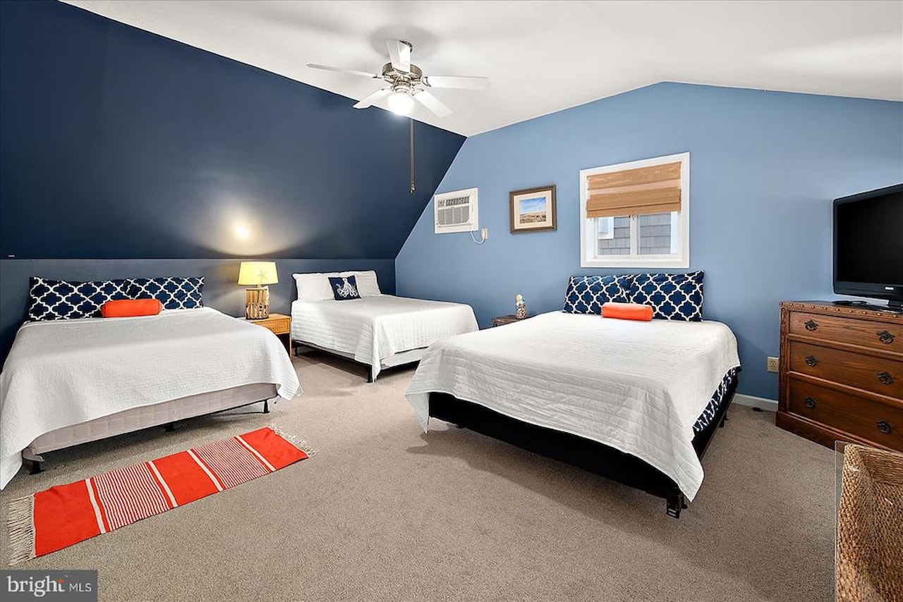 Lighthouse Real Estate for Sale - 14405 Lighthouse Ave #112 in Ocean City Photo 28