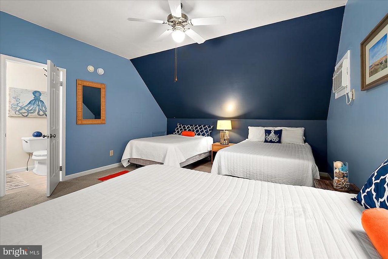 Lighthouse Real Estate for Sale - 14405 Lighthouse Ave #112 in Ocean City Photo 29