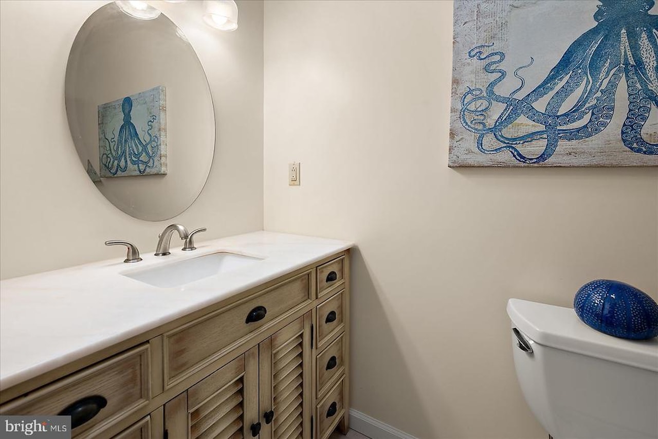 Lighthouse Real Estate for Sale - 14405 Lighthouse Ave #112 in Ocean City Photo 31