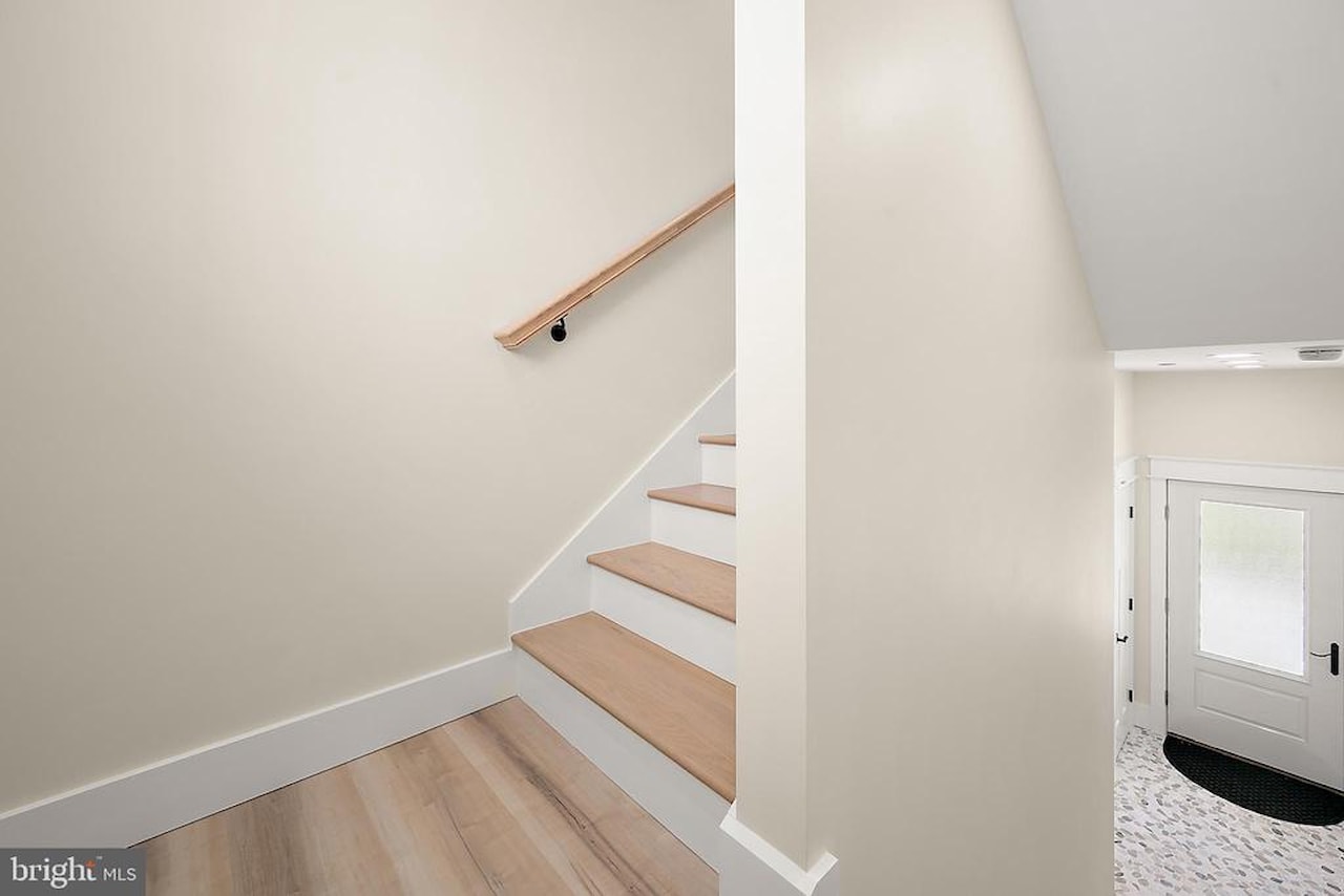  Real Estate for Sale - Address Withheld in Ocean City Photo 7