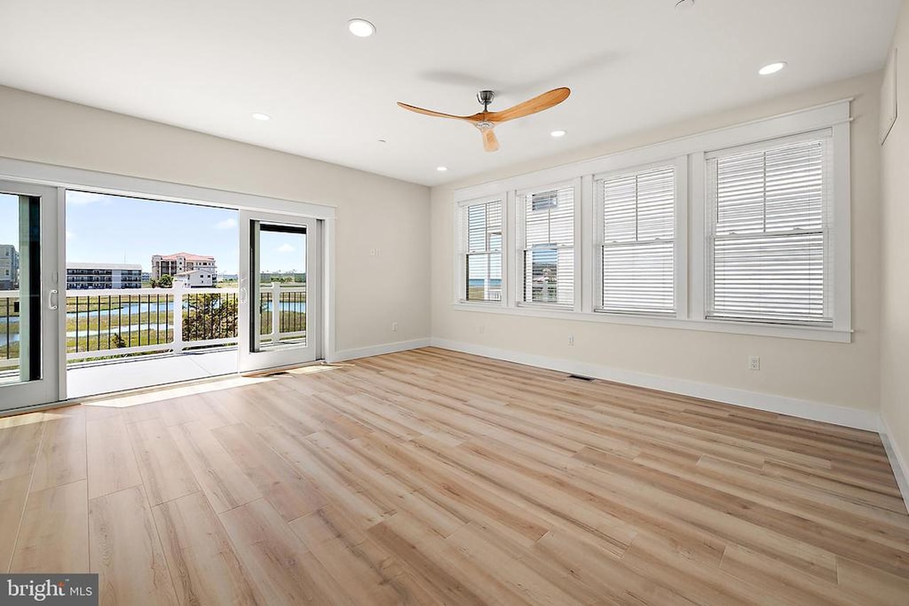  Real Estate for Sale - Address Withheld in Ocean City Photo 10