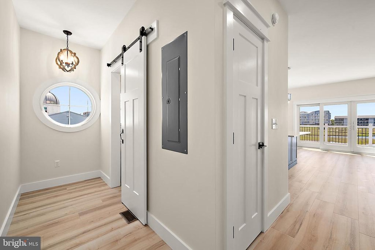  Real Estate for Sale - Address Withheld in Ocean City Photo 8