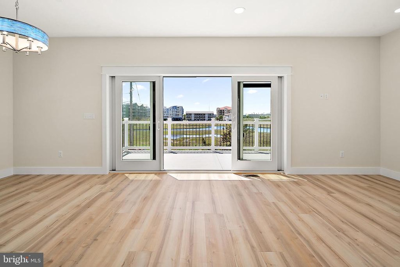  Real Estate for Sale - Address Withheld in Ocean City Photo 9