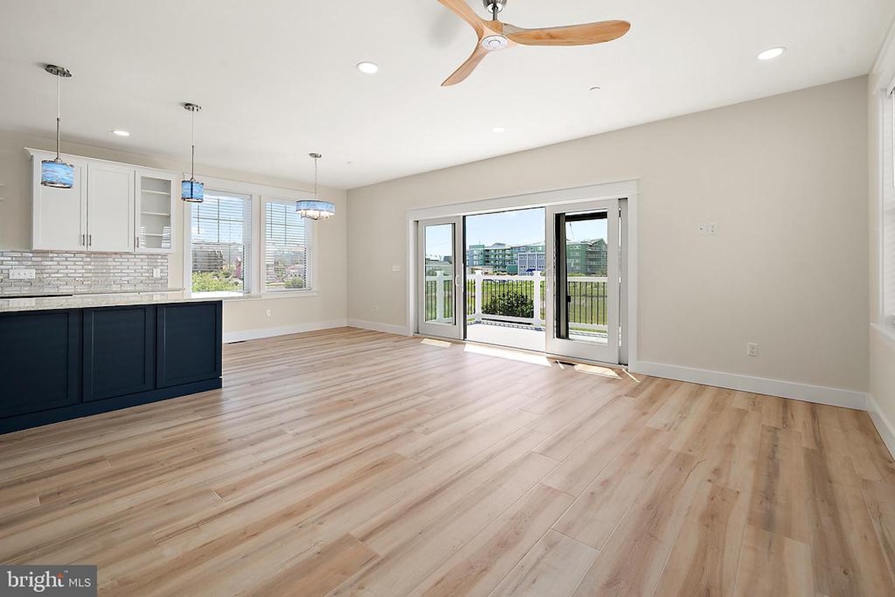  Real Estate for Sale - Address Withheld in Ocean City Photo 11