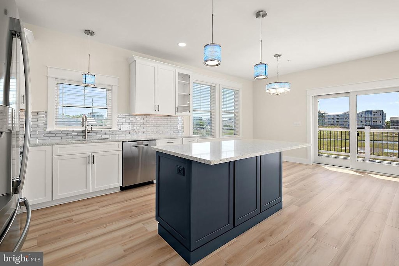  Real Estate for Sale - Address Withheld in Ocean City Photo 19