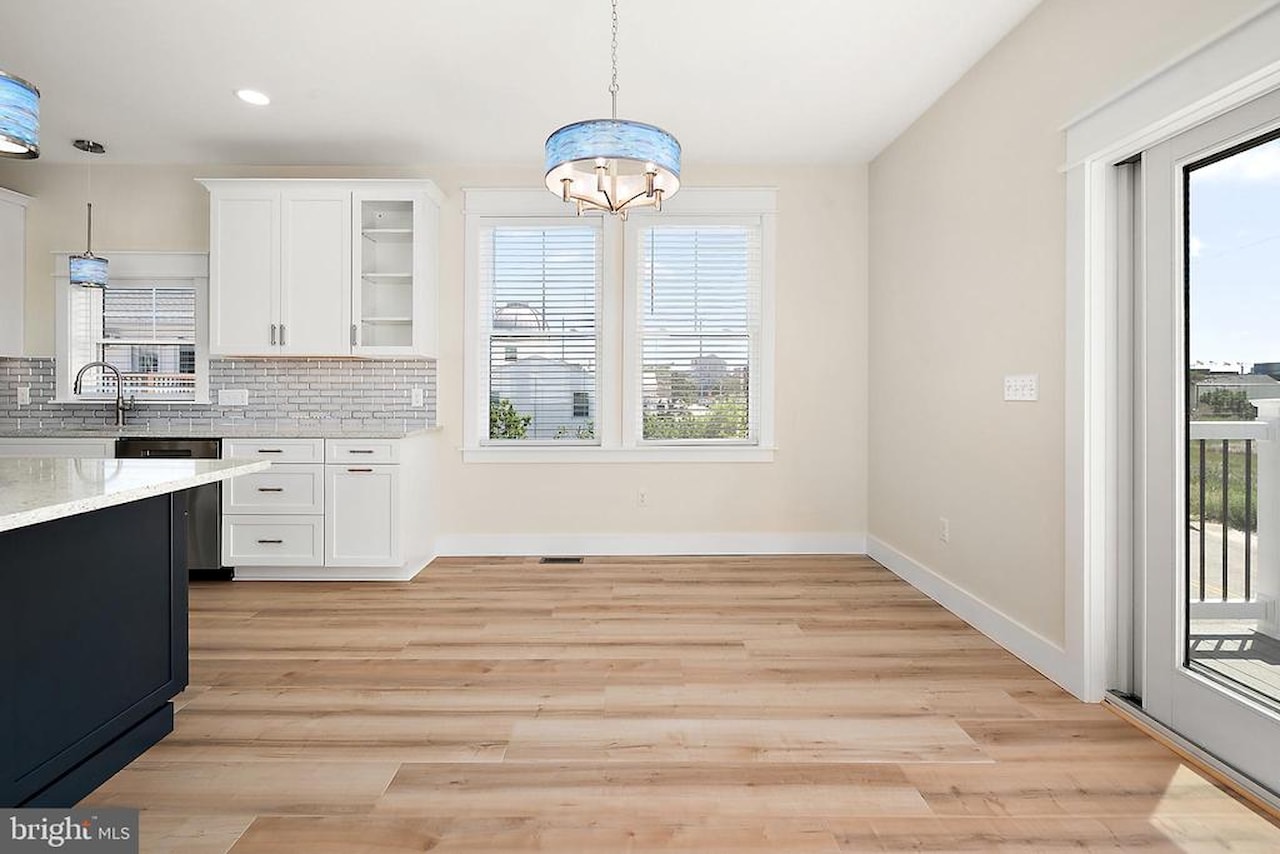  Real Estate for Sale - Address Withheld in Ocean City Photo 12