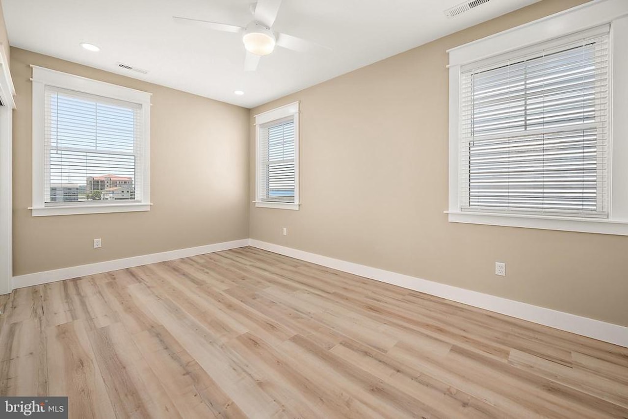  Real Estate for Sale - Address Withheld in Ocean City Photo 25