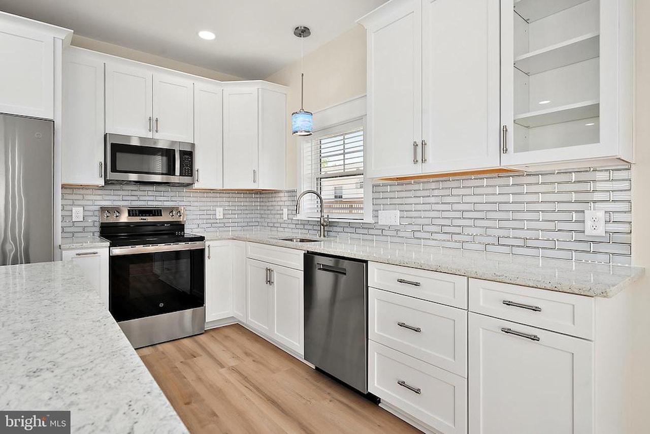  Real Estate for Sale - Address Withheld in Ocean City Photo 15