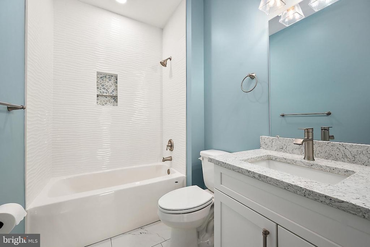  Real Estate for Sale - Address Withheld in Ocean City Photo 28