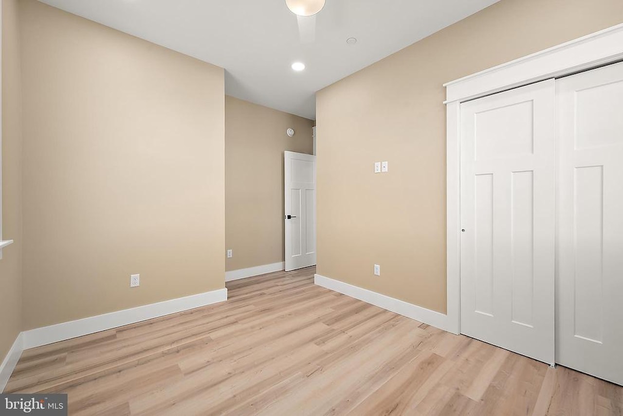  Real Estate for Sale - Address Withheld in Ocean City Photo 31