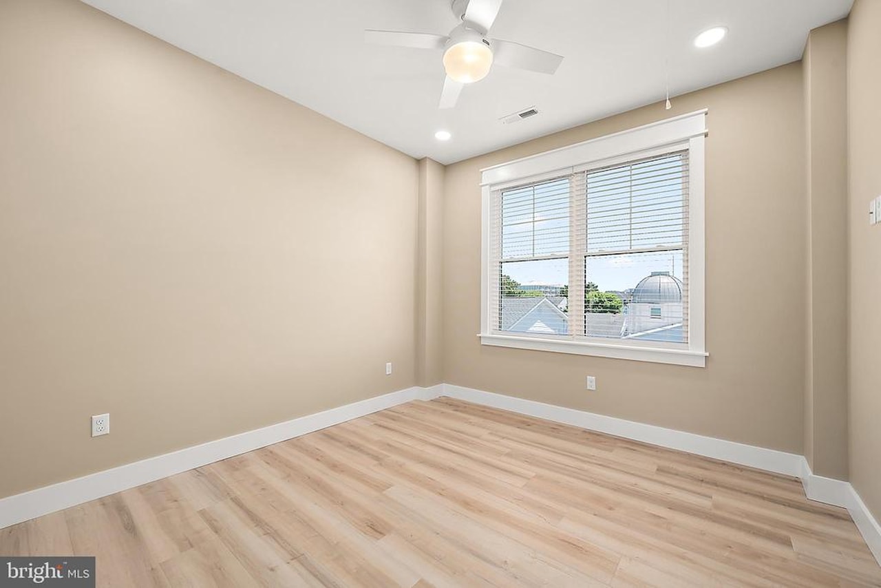  Real Estate for Sale - Address Withheld in Ocean City Photo 34