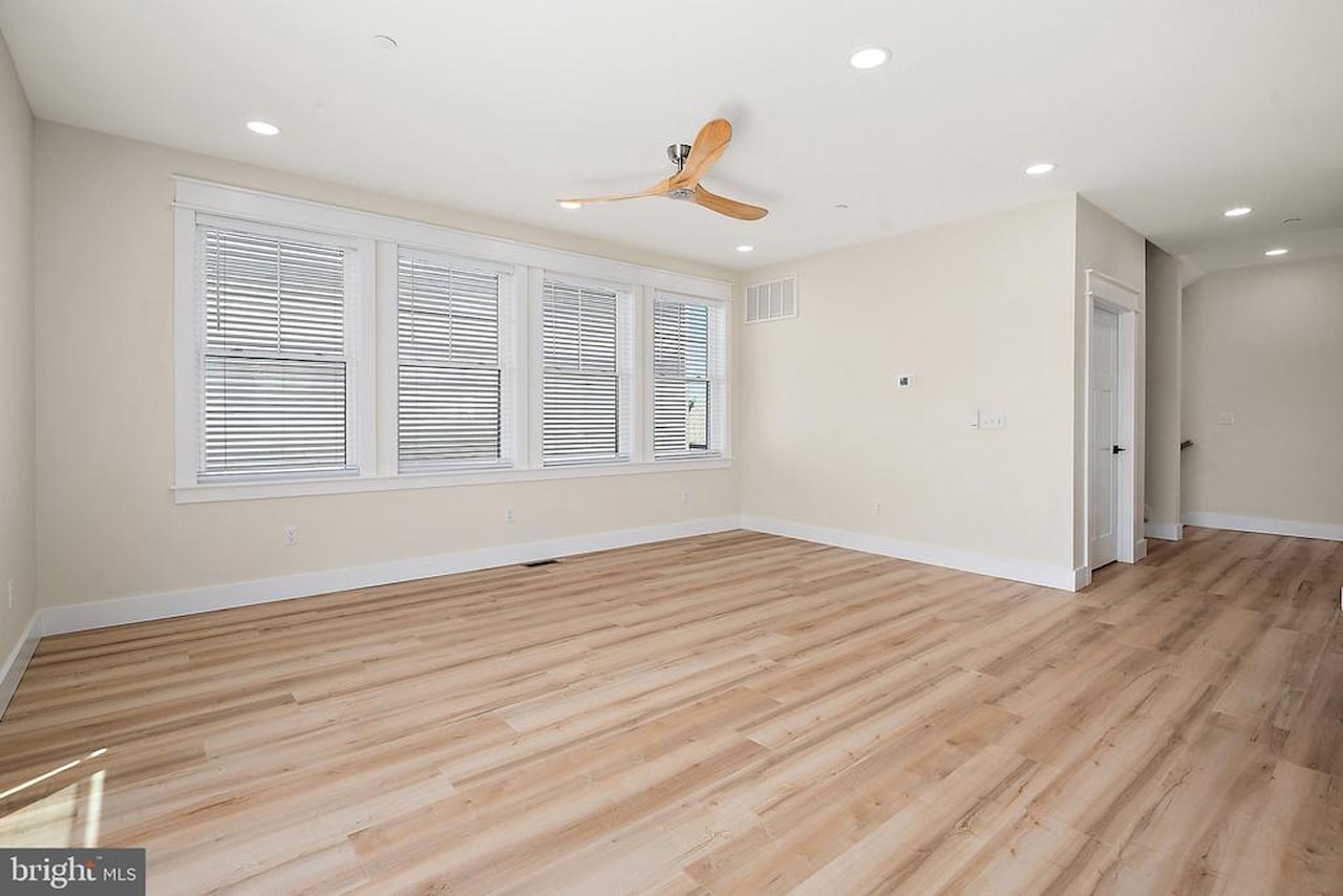  Real Estate for Sale - Address Withheld in Ocean City Photo 20