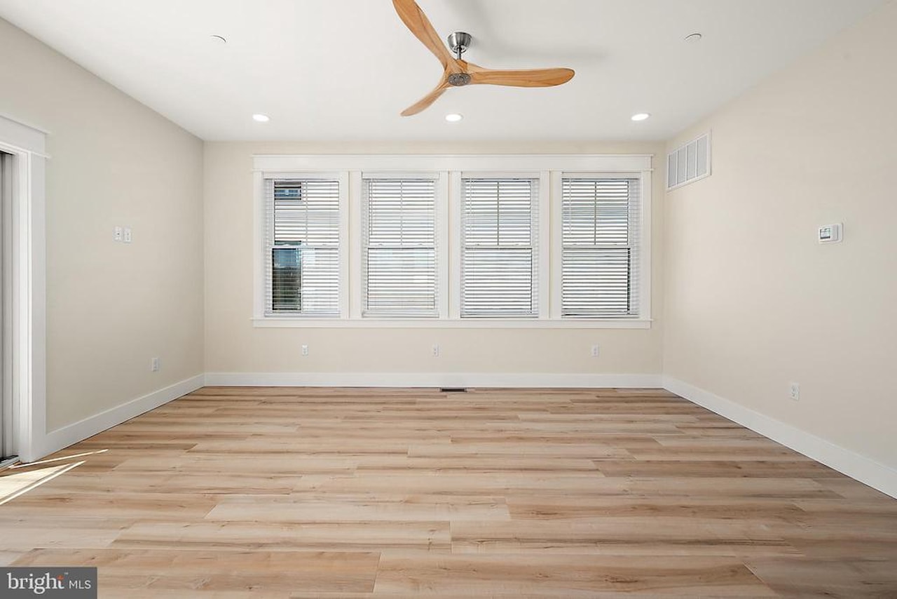  Real Estate for Sale - Address Withheld in Ocean City Photo 21