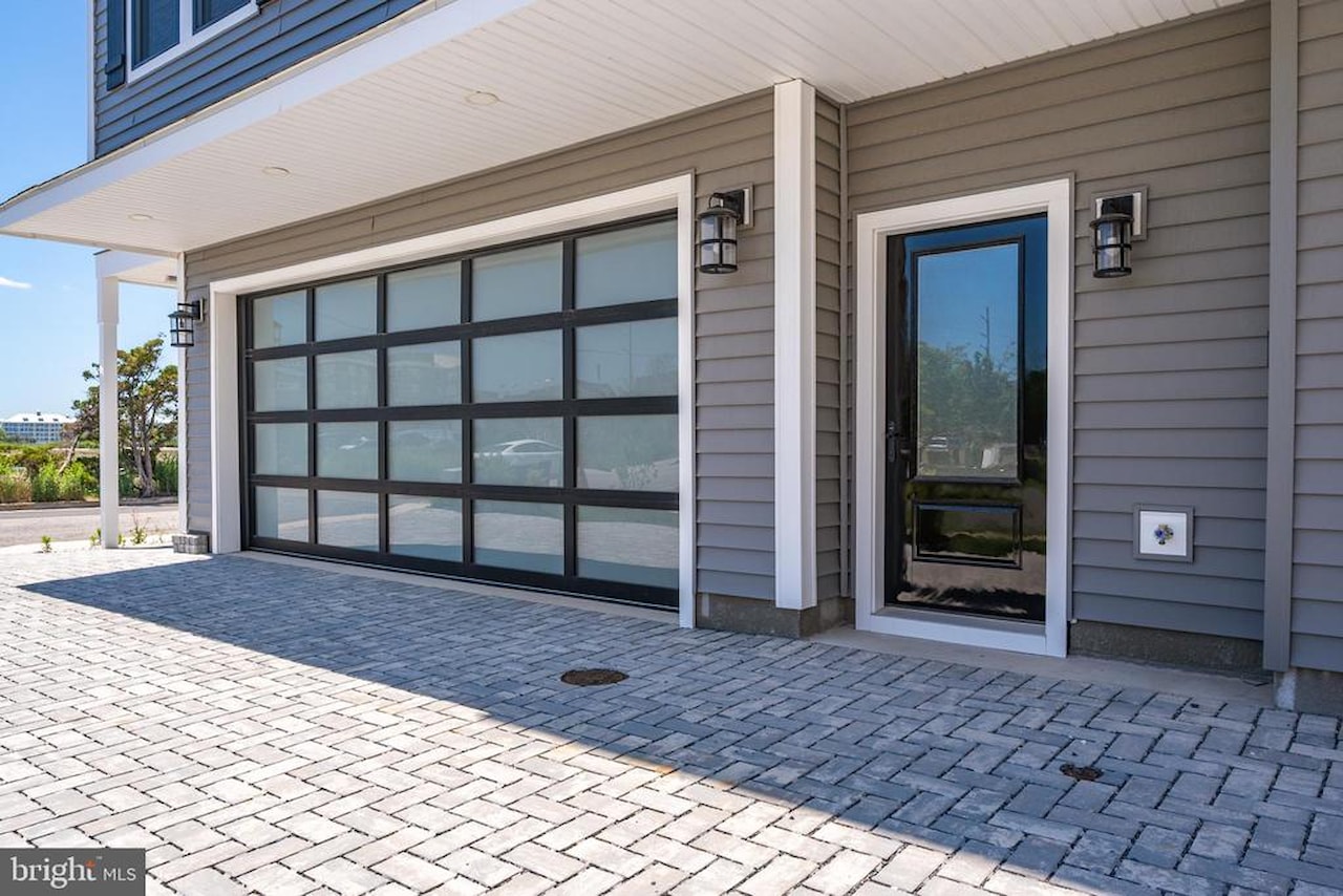 Real Estate for Sale - Address Withheld in Ocean City Photo 4