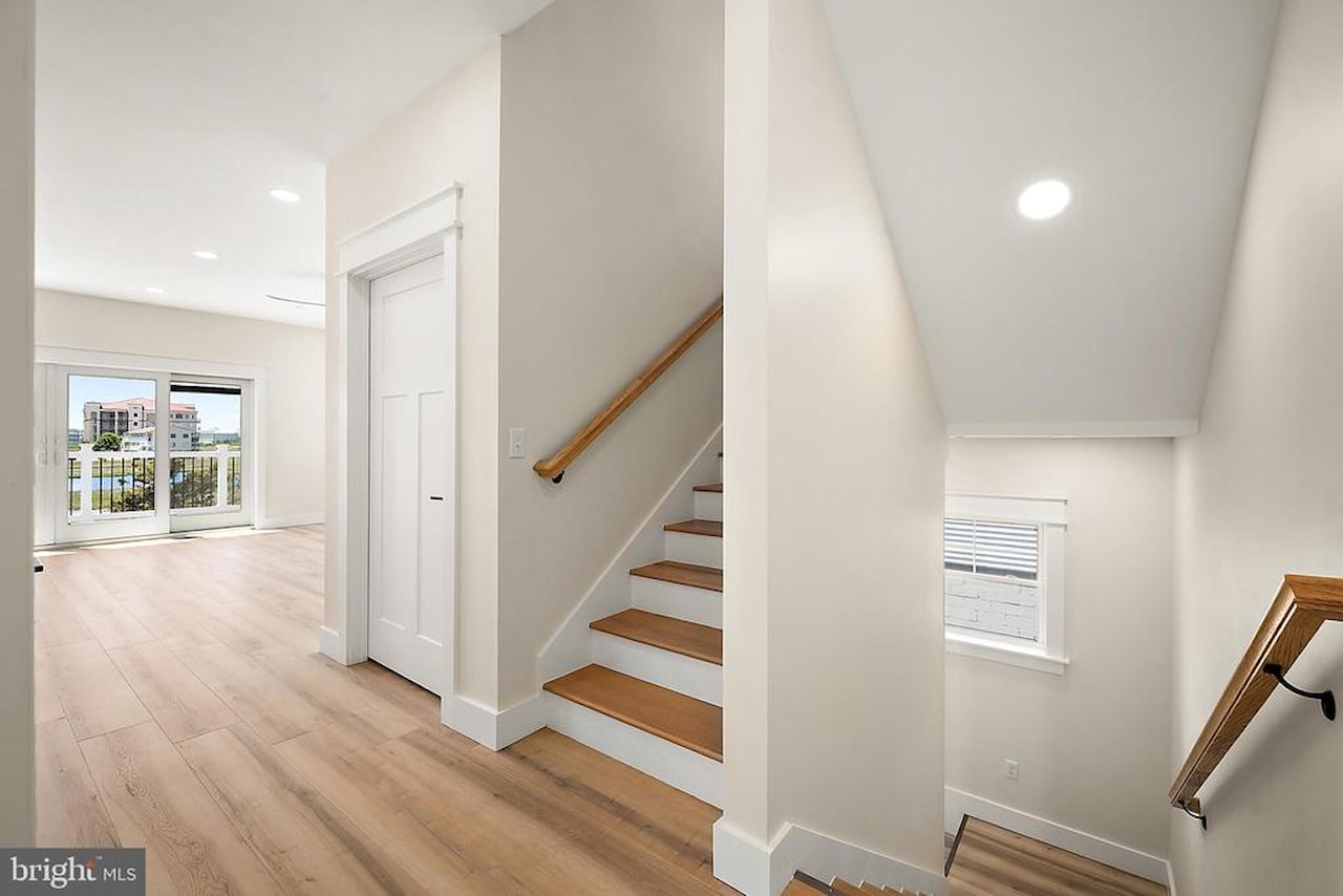  Real Estate for Sale - Address Withheld in Ocean City Photo 23