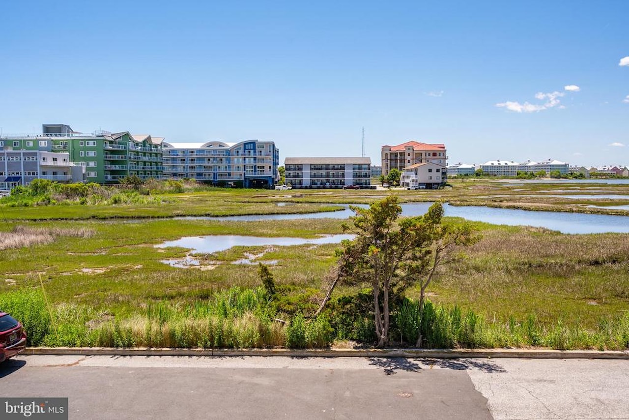  Real Estate for Sale - Address Withheld in Ocean City Photo 42