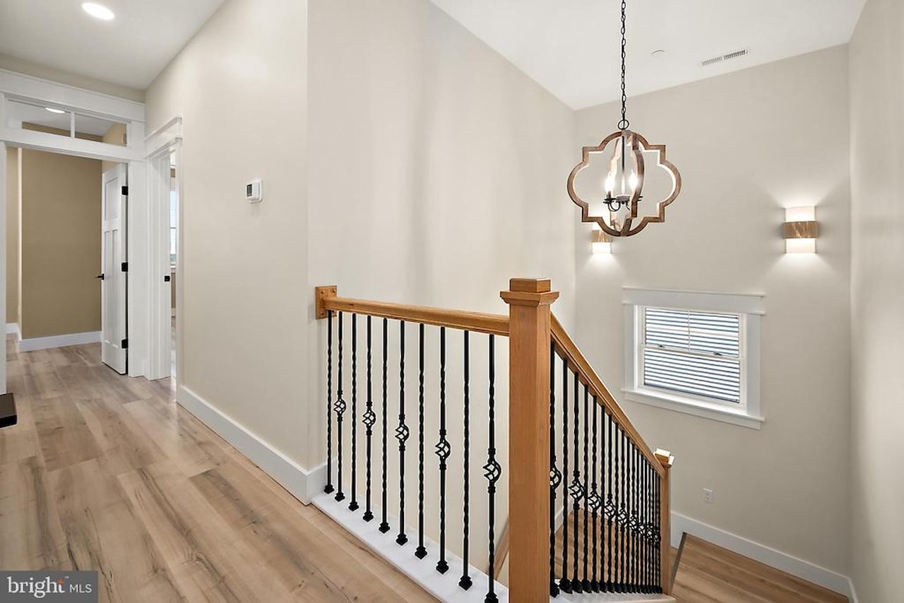  Real Estate for Sale - Address Withheld in Ocean City Photo 24