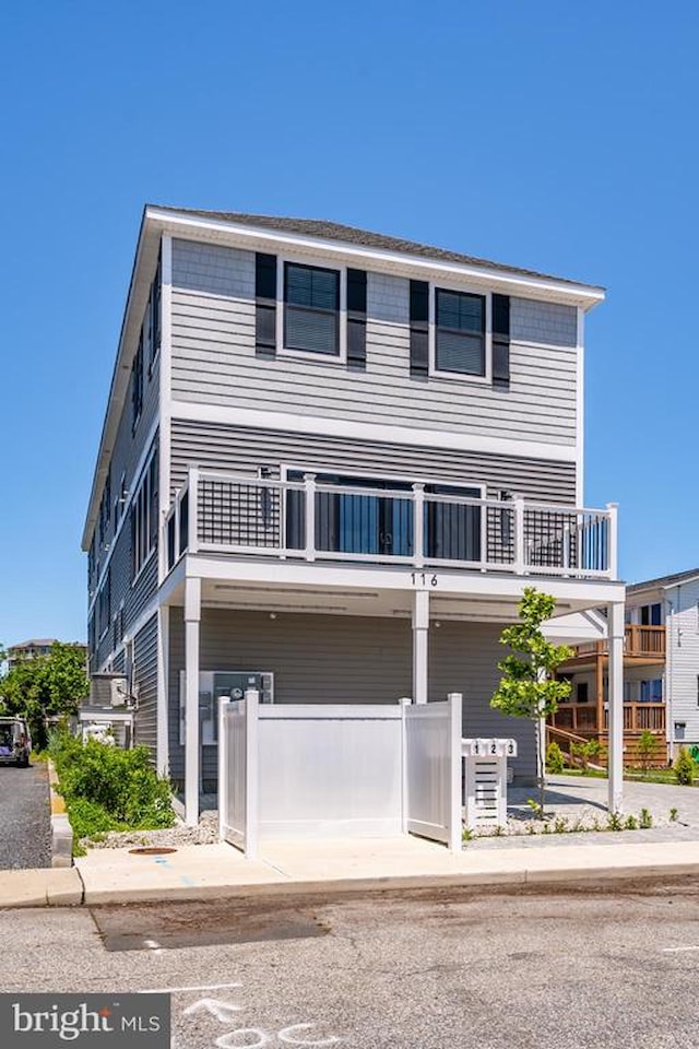  Real Estate for Sale - Address Withheld in Ocean City Photo 45