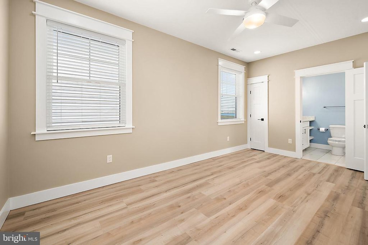 Real Estate for Sale - Address Withheld in Ocean City Photo 26