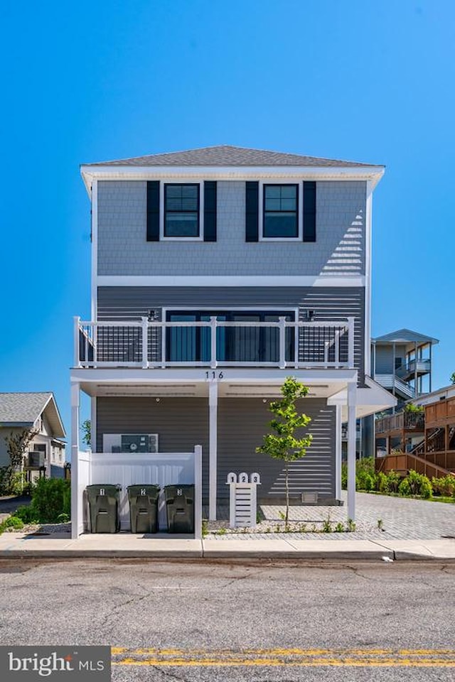  Real Estate for Sale - Address Withheld in Ocean City Photo 48