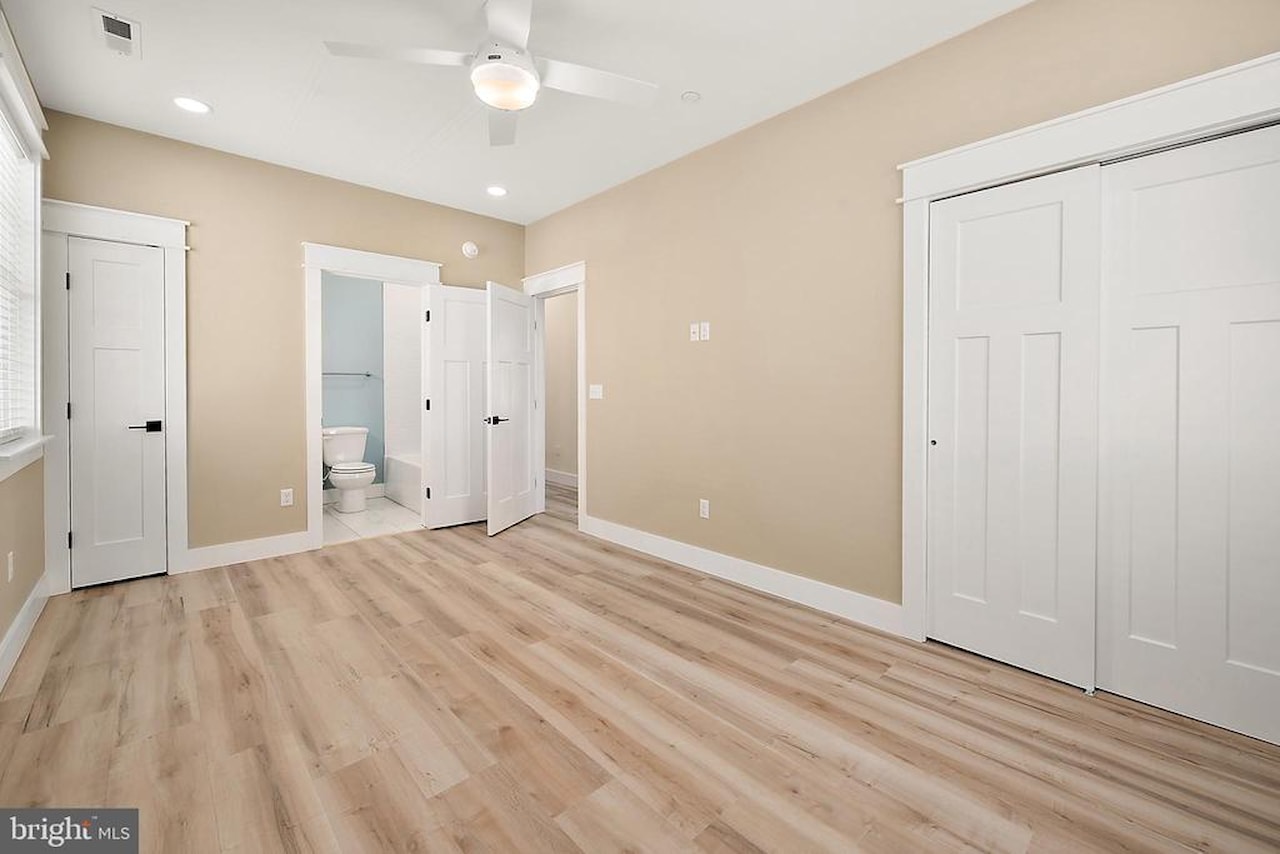  Real Estate for Sale - Address Withheld in Ocean City Photo 27