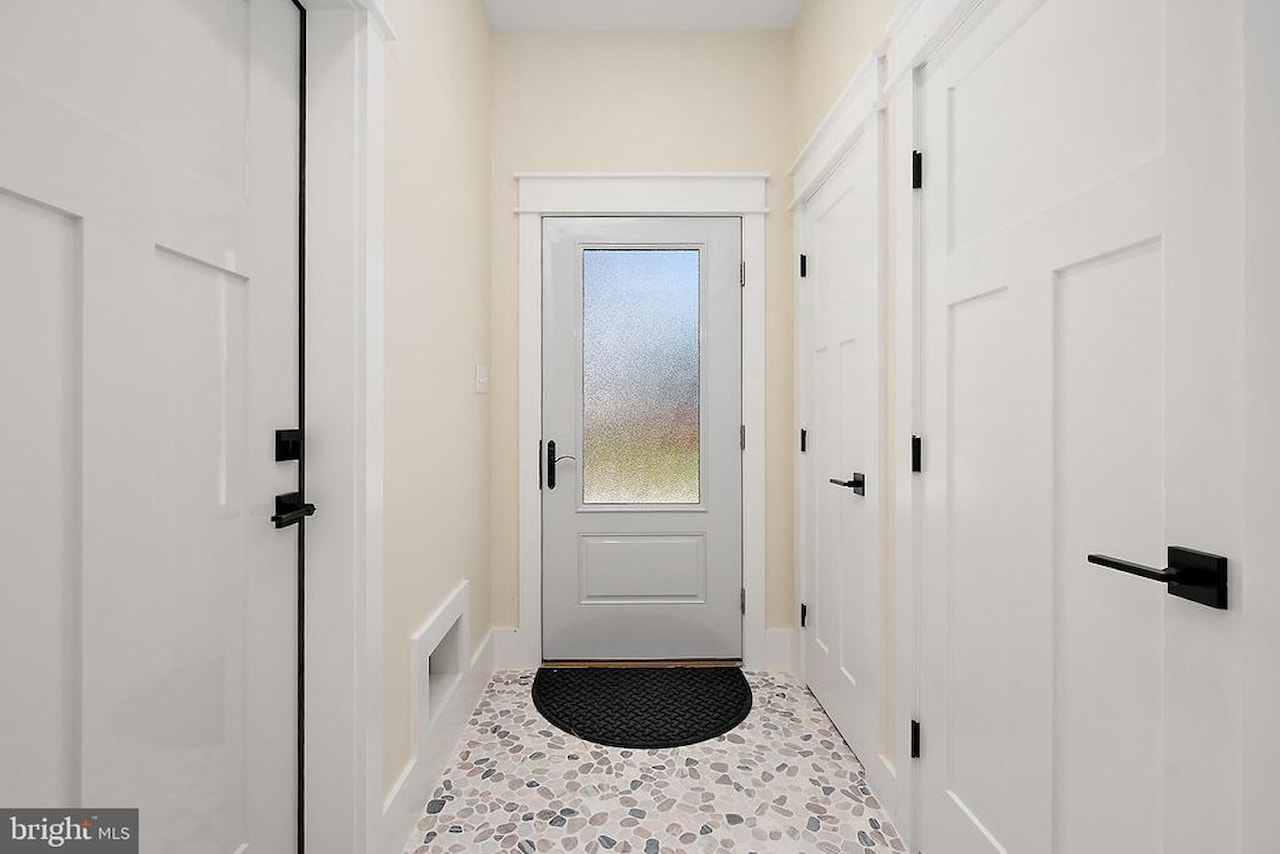  Real Estate for Sale - Address Withheld in Ocean City Photo 51