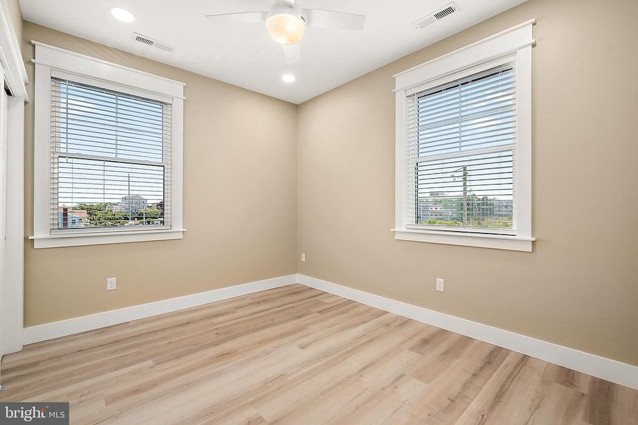  Real Estate for Sale - Address Withheld in Ocean City Photo 29
