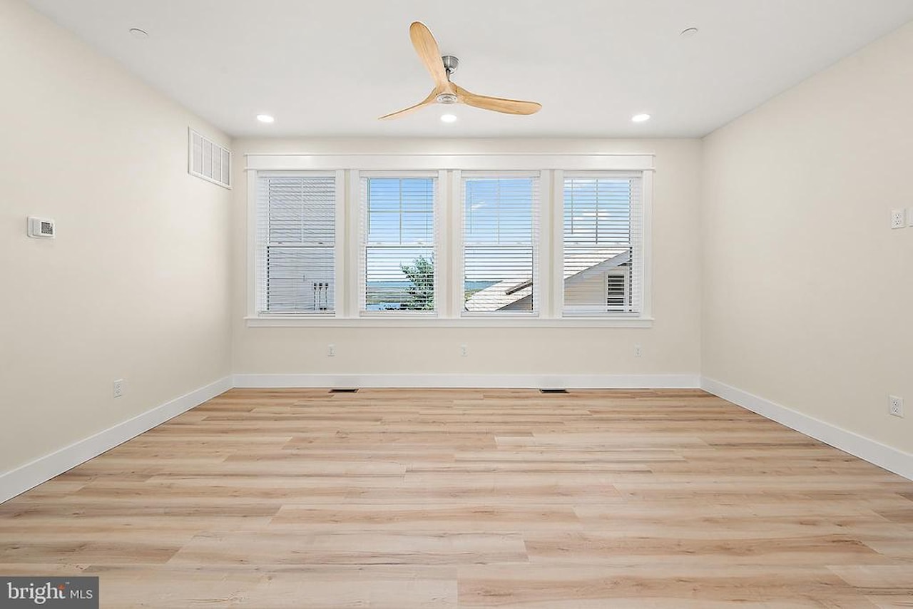  Real Estate for Sale - Address Withheld in Ocean City Photo 54