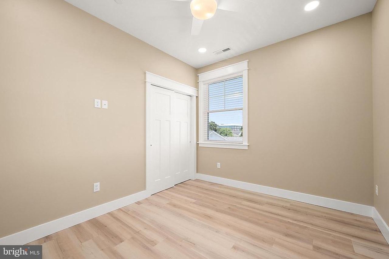  Real Estate for Sale - Address Withheld in Ocean City Photo 30
