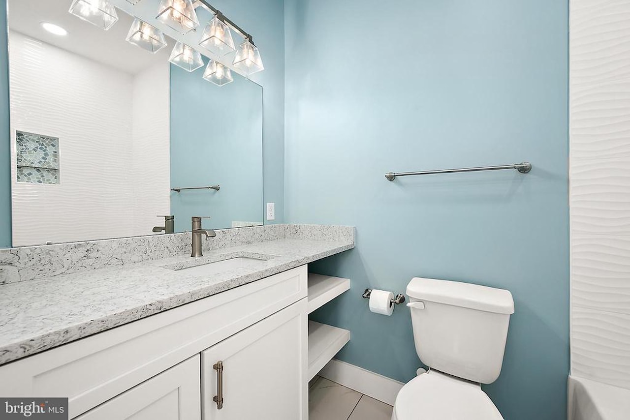  Real Estate for Sale - Address Withheld in Ocean City Photo 32