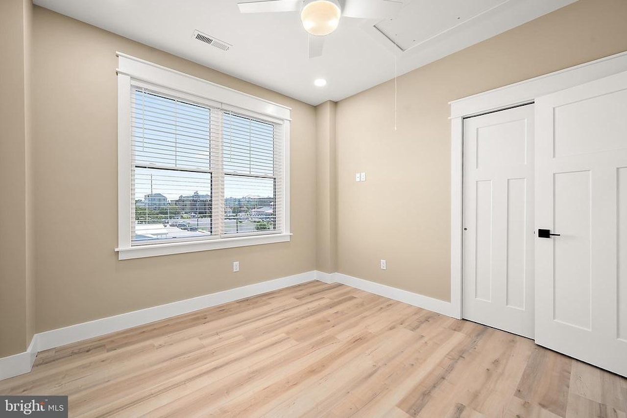 Real Estate for Sale - Address Withheld in Ocean City Photo 35