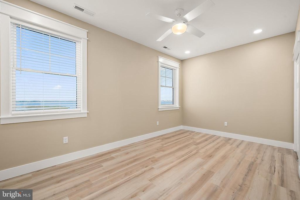  Real Estate for Sale - Address Withheld in Ocean City Photo 66