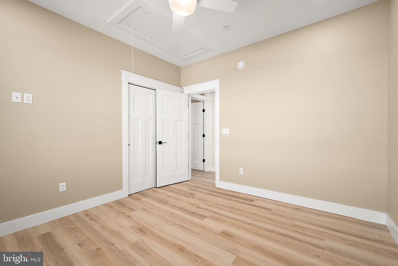  Real Estate for Sale - Address Withheld in Ocean City Photo 36