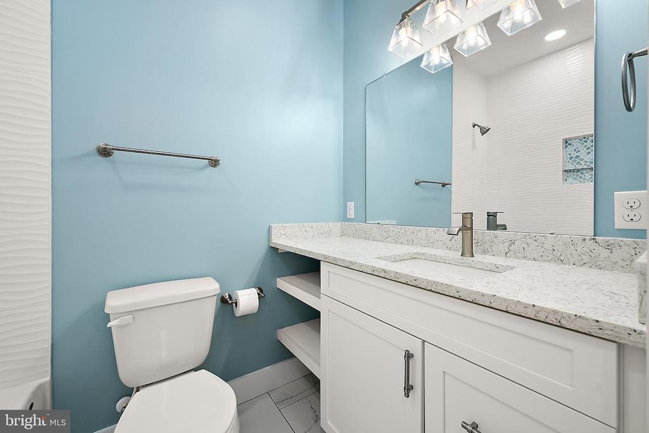  Real Estate for Sale - Address Withheld in Ocean City Photo 69