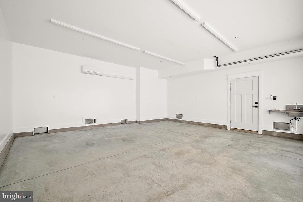  Real Estate for Sale - Address Withheld in Ocean City Photo 38