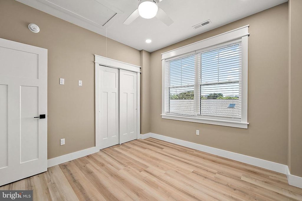  Real Estate for Sale - Address Withheld in Ocean City Photo 72
