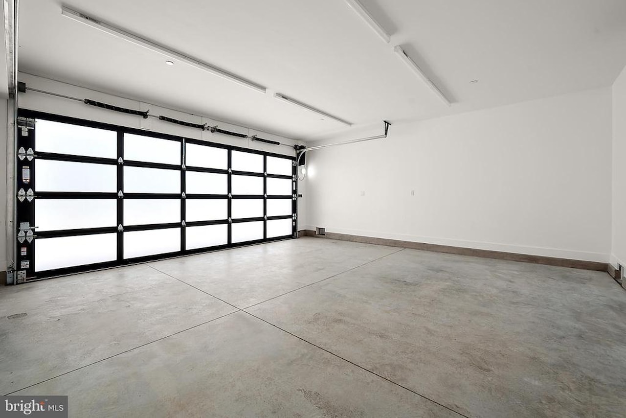  Real Estate for Sale - Address Withheld in Ocean City Photo 39